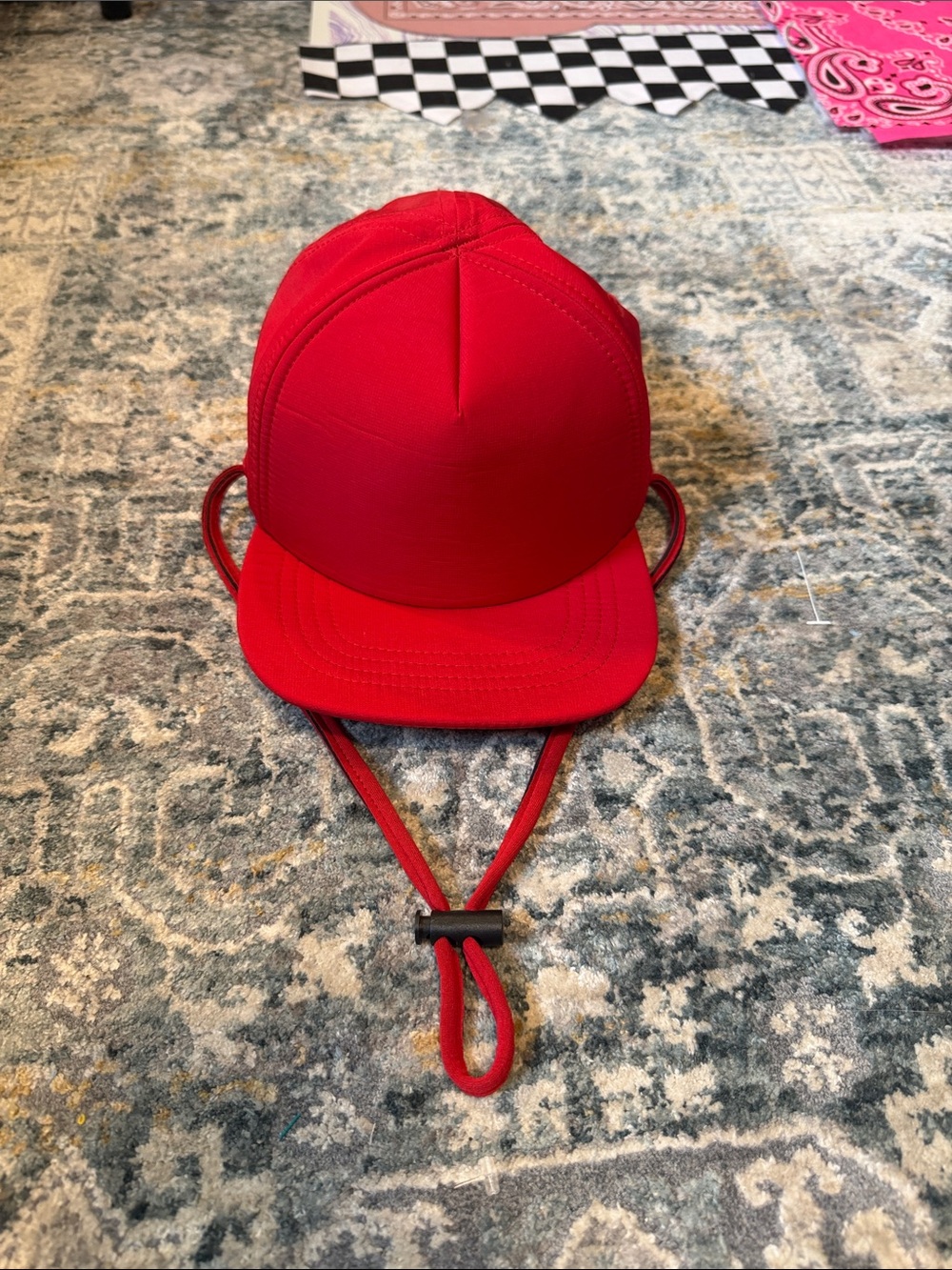 George Hats Surf Hat